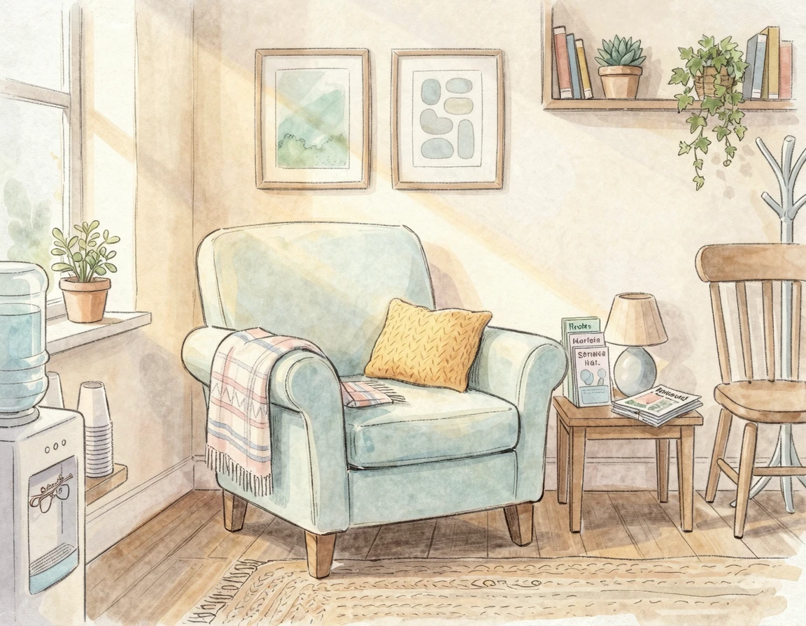 수술 앞둔 지인 응원 문구와 병문안 위로 좋은 글귀 모음