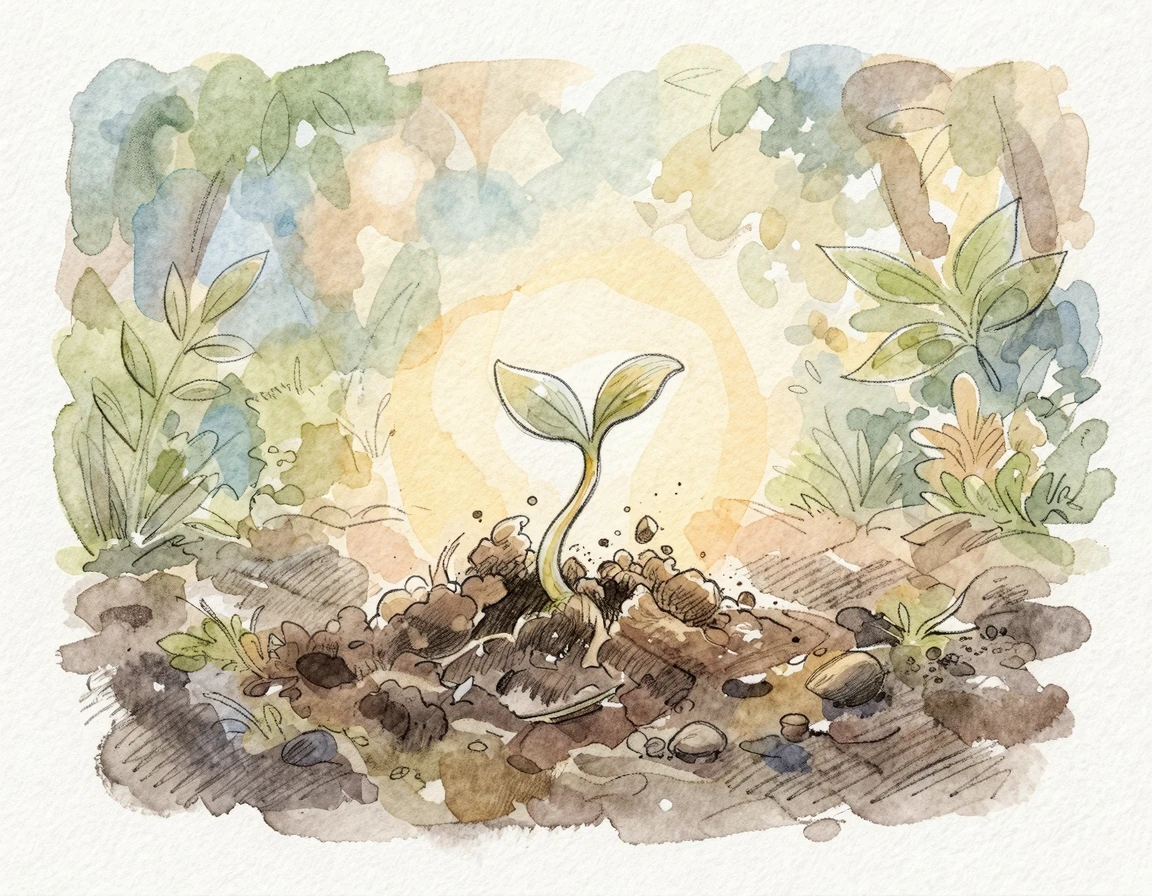 아기 100일 축하 좋은 문구 및 돌잔치 축하 글귀 추천