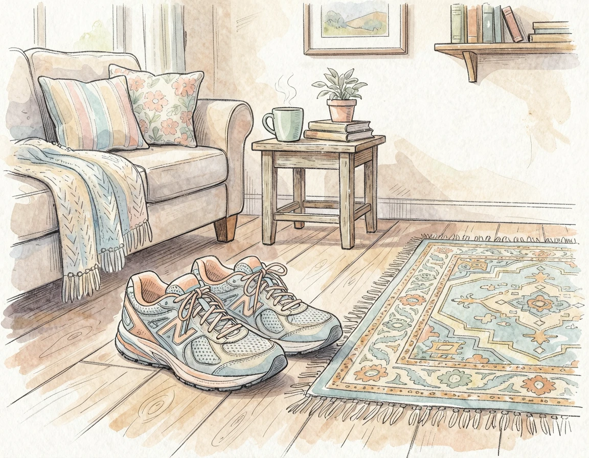 다이어트 자극 팩폭 명언, 정체기 극복하는 동기부여 글귀